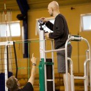 Drużyna - galeria zdjęć - filmweb