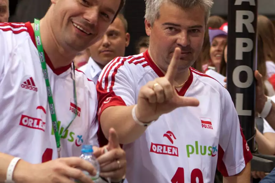 Drużyna - galeria zdjęć - filmweb