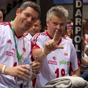 Drużyna - galeria zdjęć - filmweb