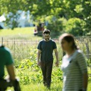 Kłopoty z Alexem - galeria zdjęć - filmweb