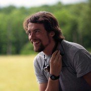 About Alex - galeria zdjęć - filmweb