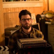Kłopoty z Alexem - galeria zdjęć - filmweb