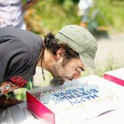 About Alex - galeria zdjęć - filmweb