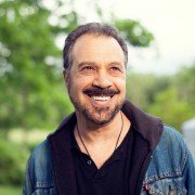 About Alex - galeria zdjęć - filmweb