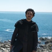 His Dark Materials - galeria zdjęć - filmweb