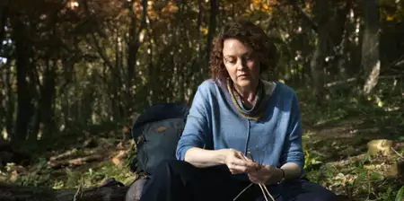 Mroczne materie - galeria zdjęć - filmweb