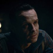 His Dark Materials - galeria zdjęć - filmweb