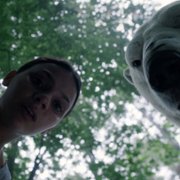 His Dark Materials - galeria zdjęć - filmweb