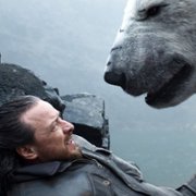 His Dark Materials - galeria zdjęć - filmweb