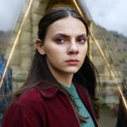 His Dark Materials - galeria zdjęć - filmweb