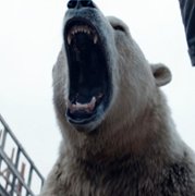 His Dark Materials - galeria zdjęć - filmweb