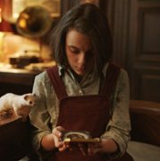 His Dark Materials - galeria zdjęć - filmweb