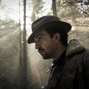 His Dark Materials - galeria zdjęć - filmweb