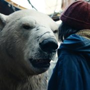 His Dark Materials - galeria zdjęć - filmweb