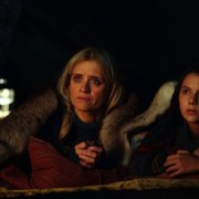 His Dark Materials - galeria zdjęć - filmweb