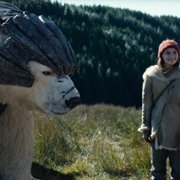 His Dark Materials - galeria zdjęć - filmweb