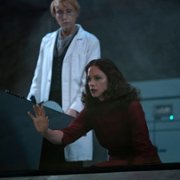 His Dark Materials - galeria zdjęć - filmweb