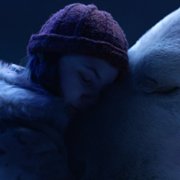 His Dark Materials - galeria zdjęć - filmweb