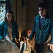 His Dark Materials - galeria zdjęć - filmweb