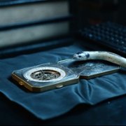 His Dark Materials - galeria zdjęć - filmweb