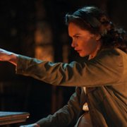 His Dark Materials - galeria zdjęć - filmweb