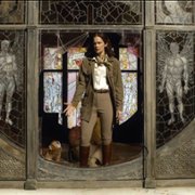 His Dark Materials - galeria zdjęć - filmweb