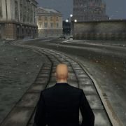 Hitman 2: Silent Assassin - galeria zdjęć - filmweb