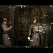Hitman 2: Silent Assassin - galeria zdjęć - filmweb