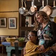 Julie and the Phantoms - galeria zdjęć - filmweb