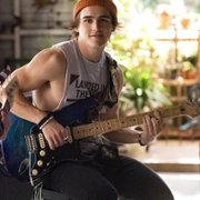 Julie and the Phantoms - galeria zdjęć - filmweb