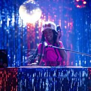 Julie and the Phantoms - galeria zdjęć - filmweb