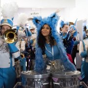 Julie and the Phantoms - galeria zdjęć - filmweb