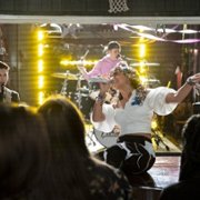 Julie and the Phantoms - galeria zdjęć - filmweb