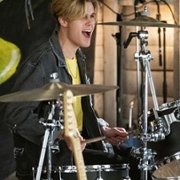 Julie and the Phantoms - galeria zdjęć - filmweb