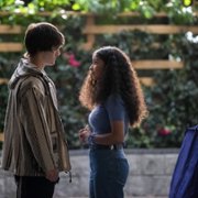 Julie and the Phantoms - galeria zdjęć - filmweb