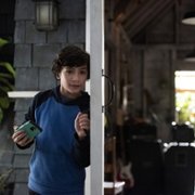 Julie and the Phantoms - galeria zdjęć - filmweb