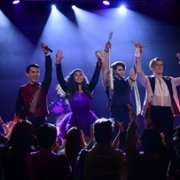 Julie and the Phantoms - galeria zdjęć - filmweb