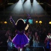 Julie and the Phantoms - galeria zdjęć - filmweb