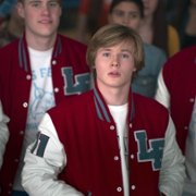 Julie and the Phantoms - galeria zdjęć - filmweb
