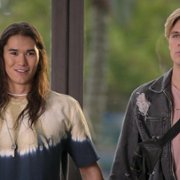 Julie and the Phantoms - galeria zdjęć - filmweb