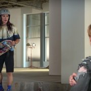 Julie and the Phantoms - galeria zdjęć - filmweb