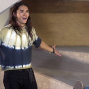 Julie and the Phantoms - galeria zdjęć - filmweb