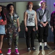 Julie and the Phantoms - galeria zdjęć - filmweb