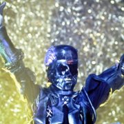 Wibracje - galeria zdjęć - filmweb