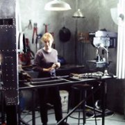 Wibracje - galeria zdjęć - filmweb