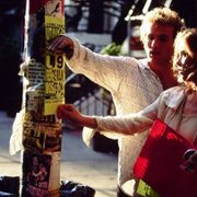 Wibracje - galeria zdjęć - filmweb