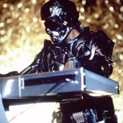 Wibracje - galeria zdjęć - filmweb