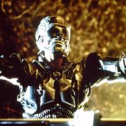 Vibrations - galeria zdjęć - filmweb