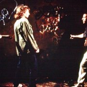 Wibracje - galeria zdjęć - filmweb