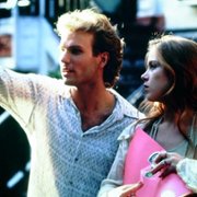Wibracje - galeria zdjęć - filmweb